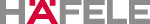 Client 3